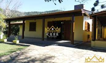 Imagem: Sítio a venda em Santa Maria do Herval