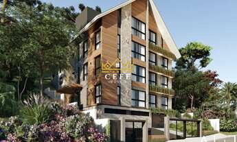 Imagem 3: APARTAMENTO Á VENDA EM GRAMADO!