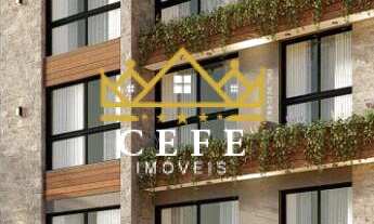 Imagem 4: APARTAMENTO Á VENDA EM GRAMADO!