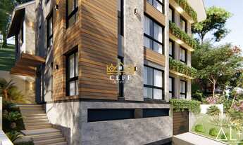 Imagem 5: APARTAMENTO Á VENDA EM GRAMADO!