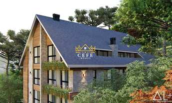 Imagem 6: APARTAMENTO Á VENDA EM GRAMADO!