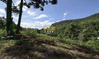 Imagem 4: Área de terra de 2 hectares - Ideal para fazer seu sítio de lazer