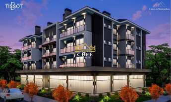 Imagem 5: Comercial e Residencial Tissot - Gramado/RS