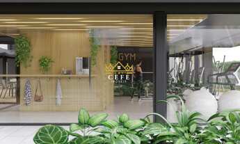 Imagem 5: Olympic House - Gramado/RS