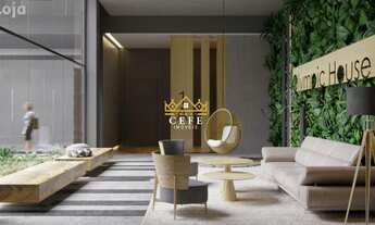 Imagem 6: Olympic House - Gramado/RS