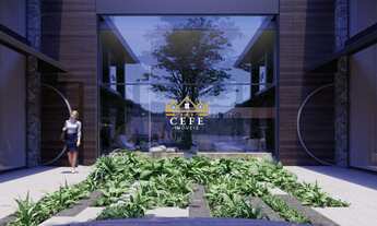 Imagem 7: Olympic House - Gramado/RS