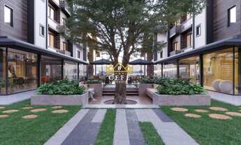 Imagem 3: Olympic House - Gramado/RS