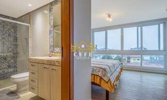 Imagem 2: Residencial Augusto Z - Gramado/RS