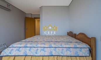 Imagem 4: Residencial Augusto Z - Gramado/RS