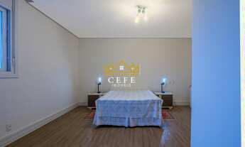 Imagem 5: Residencial Augusto Z - Gramado/RS