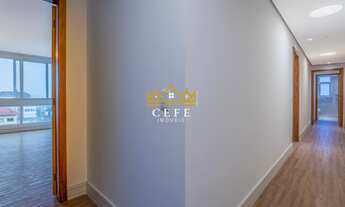 Imagem 6: Residencial Augusto Z - Gramado/RS