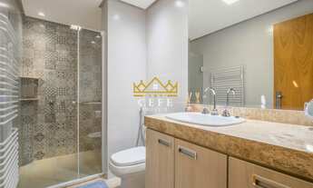 Imagem 7: Residencial Augusto Z - Gramado/RS