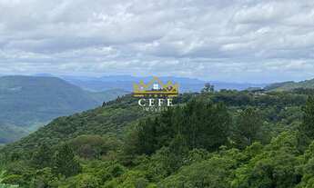 Imagem 6: Casa em Condomínio no Residencial Vale Aurora em Gramado