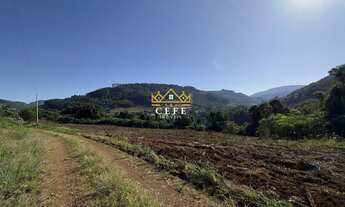 Imagem: BELÍSSIMA CHÁCARA ENTRE GRAMADO E SANTA