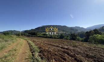 Imagem 5: BELÍSSIMA CHÁCARA ENTRE GRAMADO E SANTA MARIA DO HERVAL