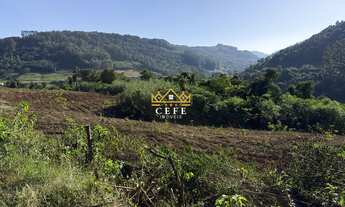 Imagem 7: BELÍSSIMA CHÁCARA ENTRE GRAMADO E SANTA MARIA DO HERVAL