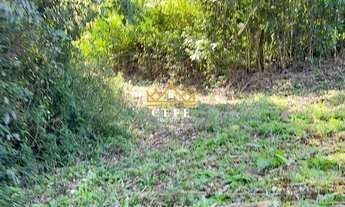 Imagem 3: BELÍSSIMO SÍTIO COM RIACHO EM NOVA PETRÓPOLIS-RS