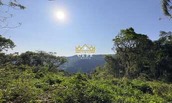 Imagem 3: BELÍSSIMO SÍTIO COM VISTA PARA O VALE EM NOVA PETRÓPOLIS-RS