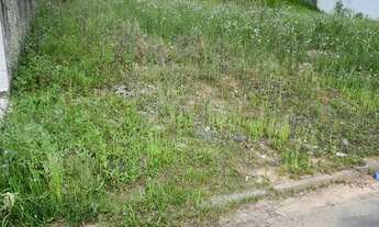 Imagem 1: Terreno no Bairro Oeste em Sapiranga/RS