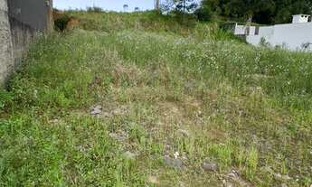 Imagem 3: Terreno no Bairro Oeste em Sapiranga/RS