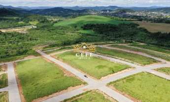 Imagem: Terrenos no Residencial Areias Brancas na