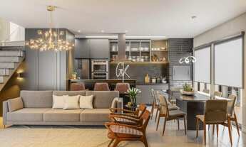 Imagem 4: Excelentes casa | Condomínio fechado