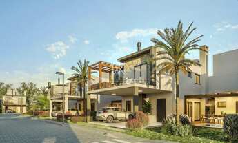 Imagem 5: Excelentes casa | Condomínio fechado