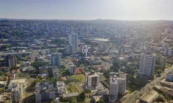 Imagem: Apartamento NOVO 02 dormitórios, sendo