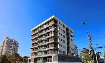 Imagem 3: Apartamento NOVO | 02 dormitórios, sendo 01 suíte