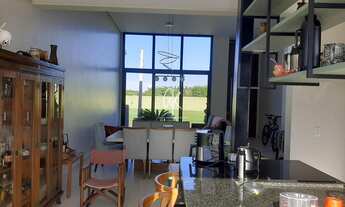 Imagem 3: Excelente casa NOVA & PLANA