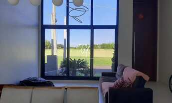 Imagem 4: Excelente casa NOVA & PLANA