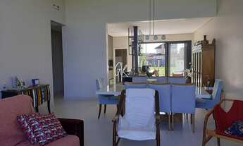 Imagem 5: Excelente casa NOVA & PLANA