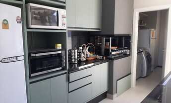 Imagem 6: Excelente casa NOVA & PLANA