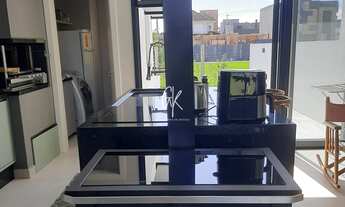 Imagem 7: Excelente casa NOVA & PLANA