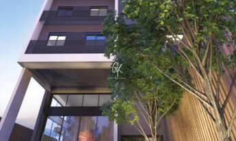 Imagem: Apartamento com 3 Dormitorio(s) localizado(a)