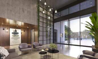 Imagem 2: Apartamento com 3 Dormitorio(s) localizado(a) no bairro VILA ROSA em Novo Hamburgo / RIO