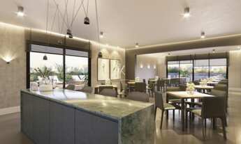 Imagem 3: Apartamento com 3 Dormitorio(s) localizado(a) no bairro VILA ROSA em Novo Hamburgo / RIO