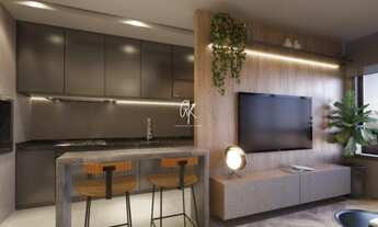 Imagem 5: Apartamento com 3 Dormitorio(s) localizado(a) no bairro VILA ROSA em Novo Hamburgo / RIO