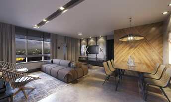 Imagem 6: Apartamento com 3 Dormitorio(s) localizado(a) no bairro VILA ROSA em Novo Hamburgo / RIO