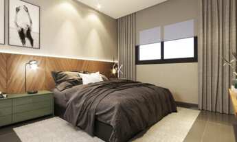 Imagem 7: Apartamento com 3 Dormitorio(s) localizado(a) no bairro VILA ROSA em Novo Hamburgo / RIO