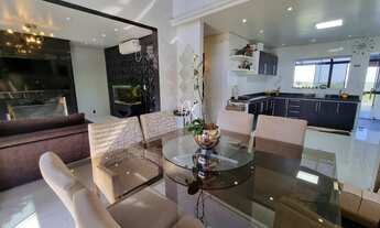 Imagem 4: Excelente casa | 03 dormitórios | 01 suíte