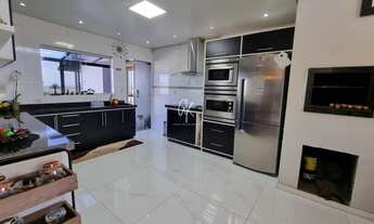 Imagem 5: Excelente casa | 03 dormitórios | 01 suíte