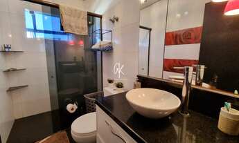 Imagem 6: Excelente casa | 03 dormitórios | 01 suíte