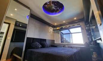 Imagem 7: Excelente casa | 03 dormitórios | 01 suíte