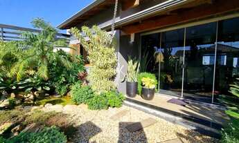 Imagem: Excelente casa 03 dormitórios 01 suíte