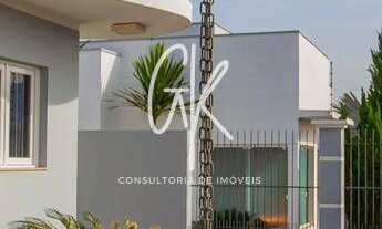 Imagem 2: Linda casa | 03 dormitórios | 157m² privativos