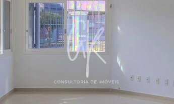 Imagem 4: Linda casa | 03 dormitórios | 157m² privativos