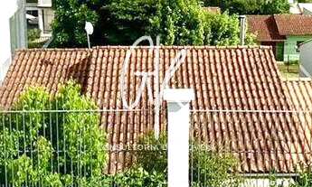 Imagem 5: Linda casa | 03 dormitórios | 157m² privativos