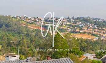 Imagem 6: Linda casa | 03 dormitórios | 157m² privativos