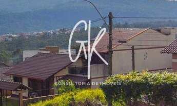 Imagem 7: Linda casa | 03 dormitórios | 157m² privativos